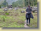 Sikkim-Mar2011 (133) * 3648 x 2736 * (6.28MB)